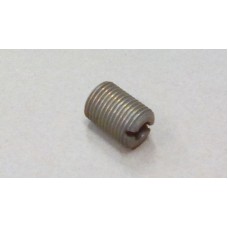 CLANSMAN ACCU MAIN BODY SECURING STUD LARGE 